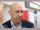 Водят се разговори за авиовръзка между Бургас и Истанбул, каза за БТА кметът на Поморие Иван Алексиев