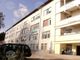 С безлихвения заем Специализираната болница за рехабилитация в Котел ще бъде стабилизирана, съобщиха от здравното министерство
