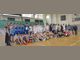 Баскетболисти и волейболисти от Ботевград и Варна са победители във финалите на „Ученически игри 2024” във възраст 11-12 клас