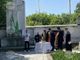 Деня на храбростта и празник на Българската армия отбелязаха в Силистра и Тутракан