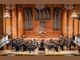 Софийската филхармония направи нови записи на химните на България и Европа