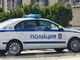 Две жени са пострадали при домашно насилие в Казанлък през последните два дни