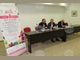 Винопроизводители от 43 изби участват в тазгодишното тридневно дефиле в Пловдив