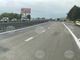 Движението по част от магистрала „Тракия“ в посока София се променя от 8 май до 7 юни