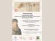 В София ще се проведе конференция за атлантическия кодекс на Леонардо да Винчи