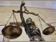 Върховният административен съд отмени решението на Административен съд-Благоевград за избора на общински съветници в Сандански