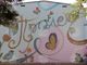 Мозаечно пано със стенопис украси фасадата на Детска ясла „Пролет“ във Велико Търново