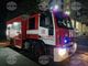 Четирима души са евакуирани при пожар в чепеларското село Проглед