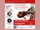 Симфоничният оркестър в Сливен представя концерт с творби на Дворжак и Шуберт