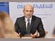 Сумата, която България е оползотворила от политиката за сближаване на ЕС до края на 2020 г., е 33 млрд. лв., заяви зам.-министър Мартин Дановски