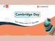 Традиционният “Ден на Кеймбридж” ще се проведе на 11 май