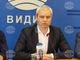 Амбицията на „Възраждане“ е да се превърне в първостепенна политическа сила и да управлява България, каза председателят на партията Костадин Костадинов
