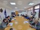 Представители на различни институции в Плевен се събраха на първа среща във връзка с подготовката на изборите