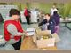 БЧК удължава до 23 май раздаването на пакети с хранителни помощи в Хасково и Димитровград