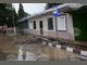Десет семейства от с. Делейна във Видинско са подали заявления за помощ заради наводнения, правят се обходи в засегнати места и в Плевен