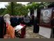 Служебният премиер Димитър Главчев и българската делегация участваха в празника на манастира „Св. Георги Зограф“ в Света гора