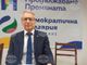 Николай Денков представи листата на "Продължаваме промяната - Демократична България" в Шумен