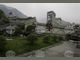 На 12 май 2008 г. в Съчуан, Китай е регистрирано силно земетресение, вследствие на което сеизмичните вълни обикалят два пъти планетата
