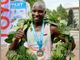 Кенийски атлети триумфираха на маратона във Варна, Николай Кауфман и Маринела Нинева влязоха в призовата тройка
