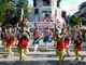Над 130 фолклорни групи и изпълнители от България и Малайзия се включиха в Старопланински събор „Балкан фолк“ във Велико Търново
