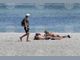 Областната управа във Варна обяви обществена поръчка за обезпечаване със спасители на 10 неохраняеми плажа през лятото
