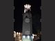 Часовниковата кула в Разград ще светне в синьо и зелено в подкрепа на инициативата „Да осветим НФ“