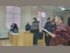 Окръжният съд в Търговище остави в ареста обвинен в ръководене на организирана престъпна група