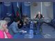 Сръбски журналисти посетиха България и се срещнаха със заместник-министърa на външните работи Иван Кондов