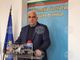 Прокуратурата работи по няколко преписки срещу кмета на Дупница Първан Дангов