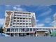 Административният съд в Смолян насрочи делото за бюджета на Община Златоград