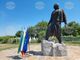 В Ямболско ще почетат 148-ата годишнина от Бояджишкия бунт на 17 май
