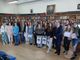 Ученици от Велико Търново се съревноваваха в състезание по публична реч