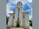 Храмов празник има днес църквата „Свети Райко Шуменски“ в областния град