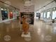 В рамките на Националното изложение на художествените занаяти и изкуствата в Орешак беше открита изложба конкурс „Троянски майстор“.