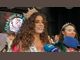 Участието в конкурса Царица Роза в Казанлък е приключение, което е несравнимо, каза победителката Неделина Неделчева