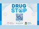 Община Стара Загора внедри приложението DrugSTOP.bg за подаване на сигнали за разпространение на наркотици