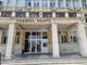 Прокуратурата във Варна ръководи разследване за строителни измами в различни части на страната