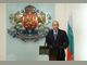 Румен Радев ще удостои с Почетния знак на президента изявени български дейци на образованието, науката, културата и изкуството