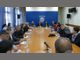 Работна среща за координация и организация на провеждането на изборите се състоя в Националния пресклуб на БТА в Шумен