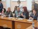 Реализирането на възможностите по справедливия преход бяха дискутирани на кръгла маса в Кюстендил