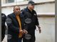 Съдът във Варна остави в ареста четиримата обвиняеми за участие в престъпна група за извършване на строителни измами