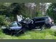 НСО призовава към въздържание от разпространение на непроверени хипотези по адрес на катастрофата с автомобил на службата край Аксаково