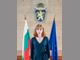 Третият заместник-председател на Окръжния съд в Русе Мария Великова встъпи в длъжност