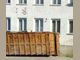 Осигурени са контейнери за строителни отпадъци за всички села в община Ловеч