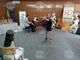 Близо 850 деца и младежи са участниците в Международния конкурс за вокално и инструментално изкуство „Звукът на времето“ във Велико Търново