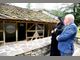 Служебният премиер Димитър Главчев посети Троянския манастир, където се запозна със състоянието на западното крило на Светата обител