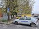 Жена на 86 години загина при катастрофа в Сливен