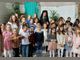 Във Видин с празнична програма завърши учебната година за децата, изучаващи "Религия - Православие"