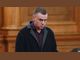 Ицо Хазарта три часа ще отговаря на въпроси на русенци пред Съдебната палата