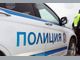 При едноседмичната операция по линия на Roadpol в област Видин са засечени 71 нарушения на скоростните режими от водачи на товарни автомобили